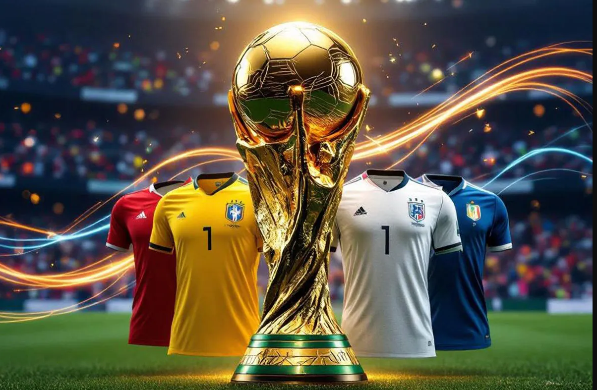 bet222 casino Prime Time Betting and Casino Entertainment App Icon