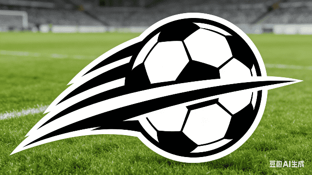 bet222 casino Prime Time Betting and Casino Entertainment