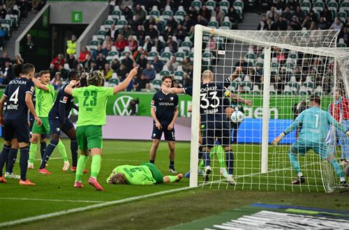 Edgewater Casino: Ultimate Guide and Tips