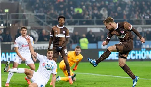 Ilot Bet Logo: Design Tips for Homeowners