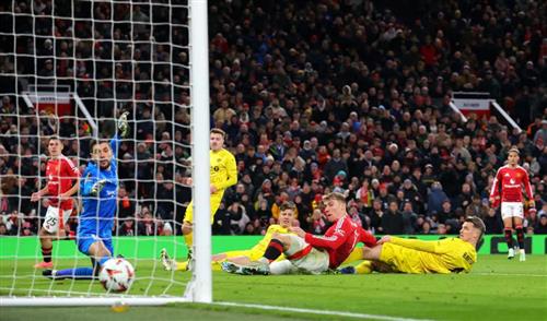 Understanding Bet Pool Code: A Beginner's Guide