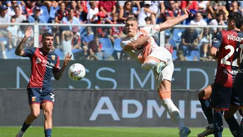 Betking Mobile Phone Number Guide