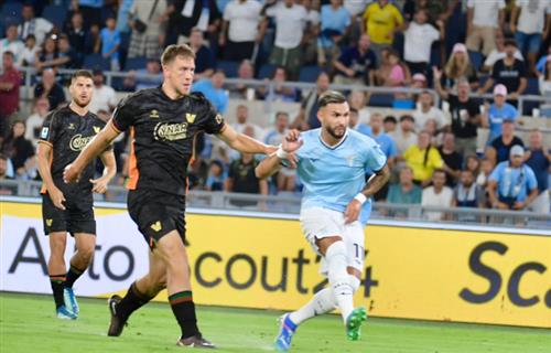 Top Line Bet Apps for Seamless Betting