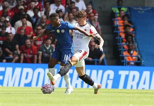 Ultimate Guide to Betting Logo Design