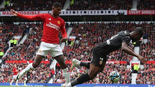 Exploring AK Online Casino Options in 2023