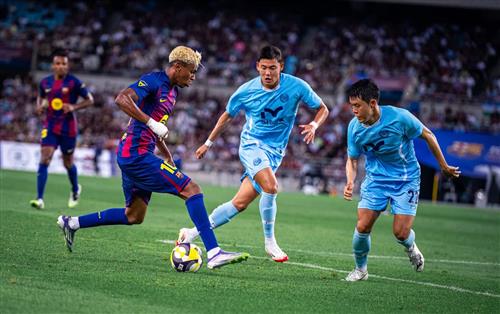 Expert Draw Bet Tips for Winning Strategies